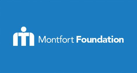 Montfort Foundation