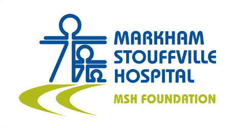 Markham Stouffville Hospital Foundation